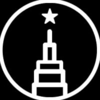 Outliers logo - Similar company to Nonhuman