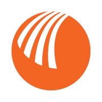 Norisbank Ag