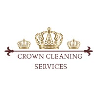 Crown Cleaning Services