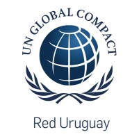 Pacto Global Red Uruguay logo - Similar company to Observacom