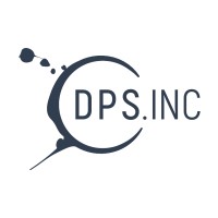 Dog and Pony Studios logo - Similar company to So Cool! Animation And Design Studio