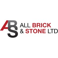 ALL BRICK & STONE UK LIMITED logo - Similar company to Sara Stone