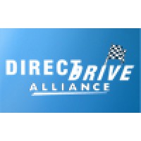 Direct Drive Alliance