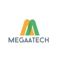 Megaatech logo - Similar company to Ekant Solutions