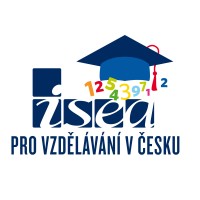 ISEA - Institut pro sociální a ekonomické analýzy, z.s. logo - Similar company to Progressive Analytical Centre