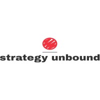 STRATEGY UNBOUND LTD