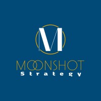 Moonshot-Strategy logo - Similar company to Transformative Technologies