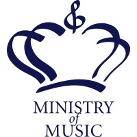 Ministry of Music ApS logo - Similar company to Doubleyou