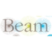 Beam Agency