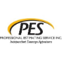Professional Estimating Service, Inc