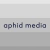 Aphid Media logo - Similar company to Agera