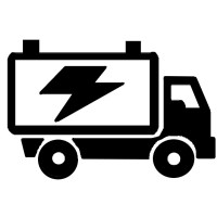 Battery Rescue LLC logo - Similar company to Forklift Rescue, Llc.