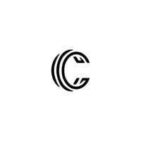 Cela Builders LLC logo - Similar company to Cortex Residential