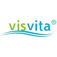 Visvita OÜ logo - Similar company to Lovely Eu