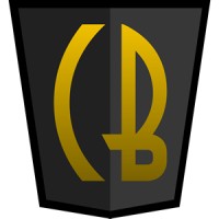 Controlbooth.Com