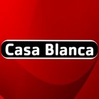 Casa Blanca Costa Rica