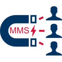 Medical Marketing Services Australia logo - Similar company to Carolyn S Dean