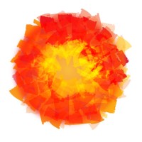 The UK Sepsis Trust logo - Similar company to Escalla