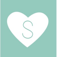 Spouse-ly logo - Similar company to Winnie