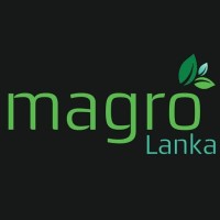 Magro Lanka (Pvt) Ltd logo - Similar company to Uv Solutions