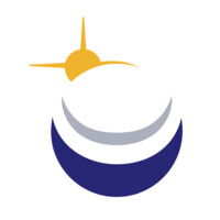 Crow Industries logo - Similar company to Xdown