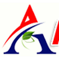 Asian Crop Care logo - Similar company to Krishna Milk Union