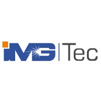 IMG Tec GmbH logo - Similar company to Fed Proje İnşaat