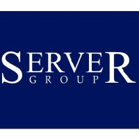 Server Group logo - Similar company to Dekopasaj