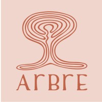 Arbre logo - Similar company to Hylux