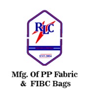 R L Commercial Private Limited logo - Similar company to The Pulkit Plastic