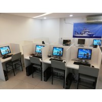 SFCEngineering@Technology logo - Similar company to Sfc Engineering Partnership, Inc.