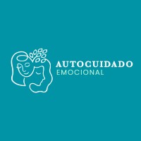 Autocuidado Emocional logo - Similar company to Autocuidado