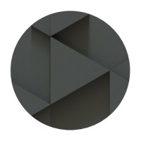 Sienci Labs logo - Similar company to Avid Cnc