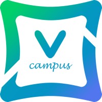 Valadro Technologies logo - Similar company to Petgotchi