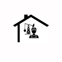 Petro Home Academy logo - Similar company to Energy Service Centre
