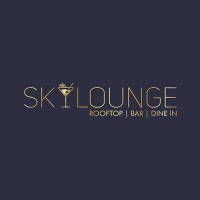 Skylounge logo - Similar company to Sky Lounge