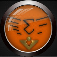 Don Sigma Corp. logo - Similar company to Vikasha Consulting