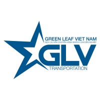 Green Leaf Vietnam - Professional Corporate Transportation Services logo - Similar company to Ans Asia