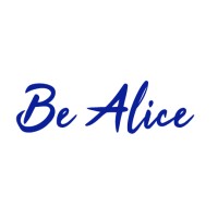Be Alice Digital logo - Similar company to Admix