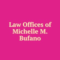 Law Offices of  Michelle M. Bufano logo - Similar company to Patrick, Johnson & Mott Pc