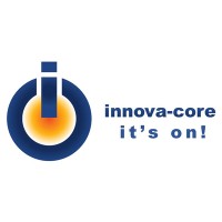 innova-core inc. logo - Similar company to Innovacore