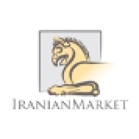 Iranianmarket