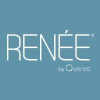 RENÉE logo - Similar company to Retix.C