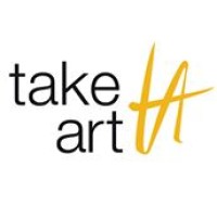 Take Art Ltd logo - Similar company to Timebanking Uk