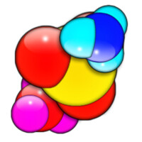 Foldingathome logo - Similar company to Both®