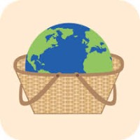 ShopZe logo - Similar company to Blitzsol Ltd