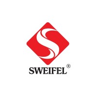 Sweifel logo - Similar company to Pearl Dynamic (Pvt.) Ltd.
