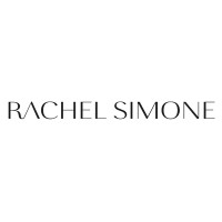 Rachel Simone logo - Similar company to Rachel Shaffer