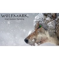 Wolfmark - B2B Startup Marketing logo - Similar company to Soul Creative Brand