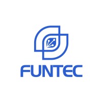 FUNTEC Toledo logo - Similar company to Prefeitura De Toledo